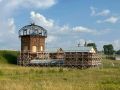Ростислав Гольдштейн: Койгородский район – важная часть исторического, экономического и человеческого капитала Республики Коми