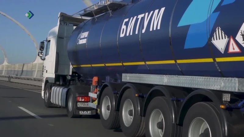 Событие недели – это Петербургский международный экономический форум