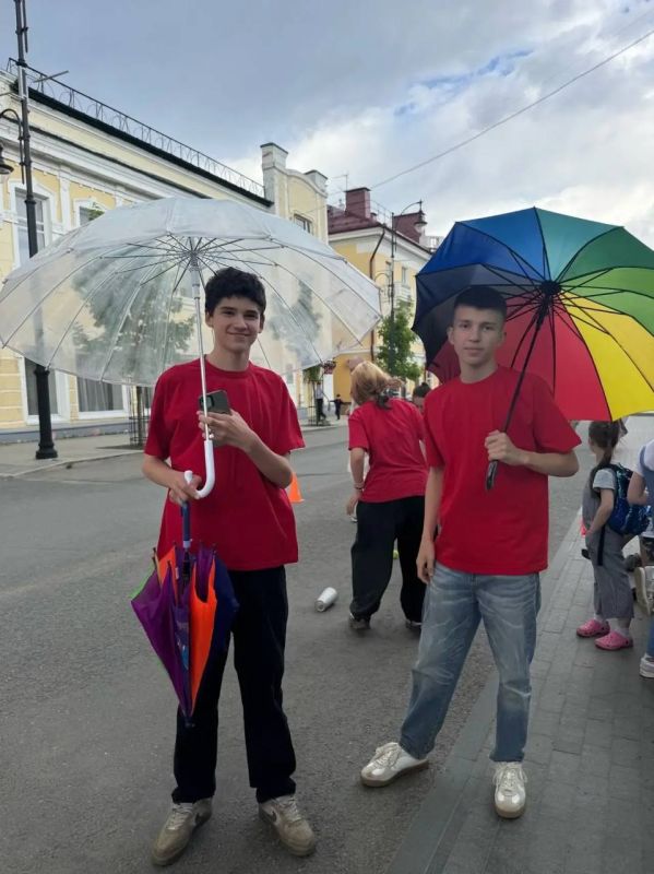 Максим Мартышин: Друзья, эти выходные подарили нам настоящий праздник Максим Мартышин: Друзья, эти выходные подарили нам настоящий праздник