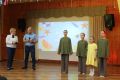 «ЗВЁЗДЫ ДЕТСКОГО ДОМА»: РАБОТНИКИ СЫКТЫВКАРСКОЙ ПРИРОДООХРАННОЙ ПРОКУРАТУРЫ ПОЗДРАВИЛИ ПОДШЕФНЫХ С ОКОНЧАНИЕМ УЧЕБНОГО ГОДА