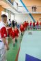 В Вуктыле прошел турнир по самбо «Память поколений»