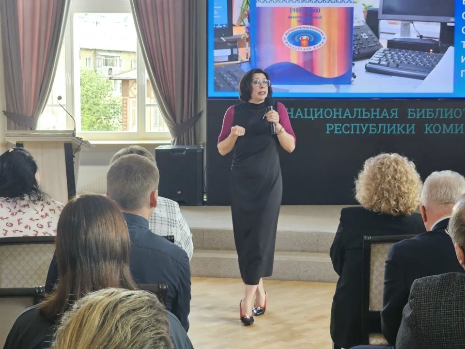 Сделать свой выбор – значит повлиять на легитимность власти и будущее страны Сделать свой выбор – значит повлиять на легитимность власти и будущее страны