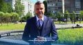 Максим Мартышин: Голосование за благоустройство города на 2027 год - это важный момент, когда каждый из нас может напрямую повлиять на то, каким станет Сыктывкар