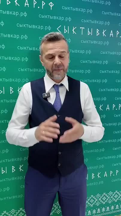 Максим Мартышин: Друзья, сегодня у наших девятиклассников важный день - ОГЭ по русскому языку