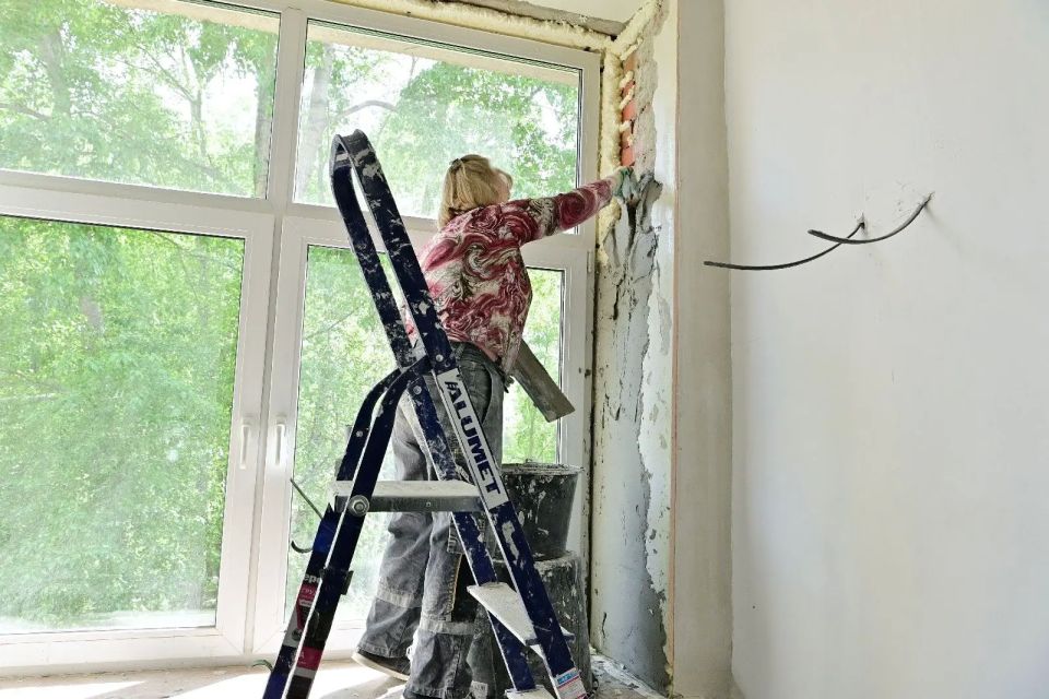 Ростислав Гольдштейн: Создание современных, комфортных и безопасных условий для обучения и развития детей – один из главных приоритетов Правительства Коми Ростислав Гольдштейн: Создание современных, комфортных и безопасных условий для обучения и развития детей – один из главных приоритетов Правительства Коми