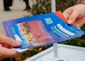 Остаётся всего 3 дня, чтобы проголосовать за объекты благоустройства в рамках проекта «Формирование комфортной городской среды» на 2027 год