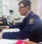 Житель Усть-Куломского района задержан по подозрению в совершении особо тяжкого преступления в отношении знакомого