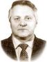 Максим Мартышин: Друзья, последняя часть нашей рубрики о Почётных гражданах города Сыктывкара