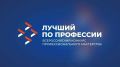 � ���������� ������ ���������� ��������� ������������� ����� �������������� �������� ������� �� ��������� � ��������� ��������