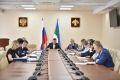 В Республике Коми утверждён новый состав Молодёжного парламента