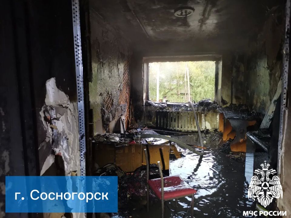 За #ДежурныеСутки огнеборцы Республики Коми ликвидировали 3 пожара За #ДежурныеСутки огнеборцы Республики Коми ликвидировали 3 пожара