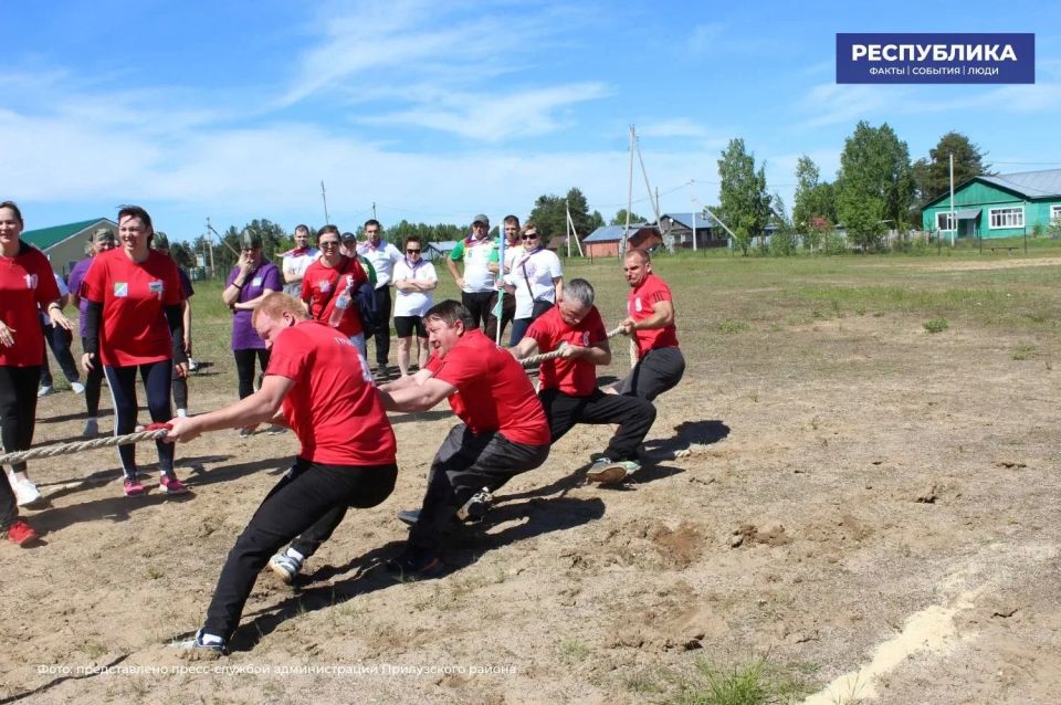 Что я сделал за неделю?. В газете «Республика» продолжается рубрика, где руководители исполнительных органов власти регионального и муниципального уровней рассказывают о своих рабочих итогах недели Что я сделал за неделю?. В газете «Республика» продолжается рубрика, где руководители исполнительных органов власти регионального и муниципального уровней рассказывают о своих рабочих итогах недели