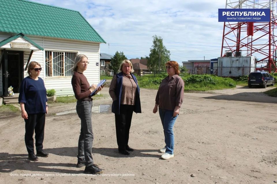 Что я сделал за неделю?. В газете «Республика» продолжается рубрика, где руководители исполнительных органов власти регионального и муниципального уровней рассказывают о своих рабочих итогах недели Что я сделал за неделю?. В газете «Республика» продолжается рубрика, где руководители исполнительных органов власти регионального и муниципального уровней рассказывают о своих рабочих итогах недели