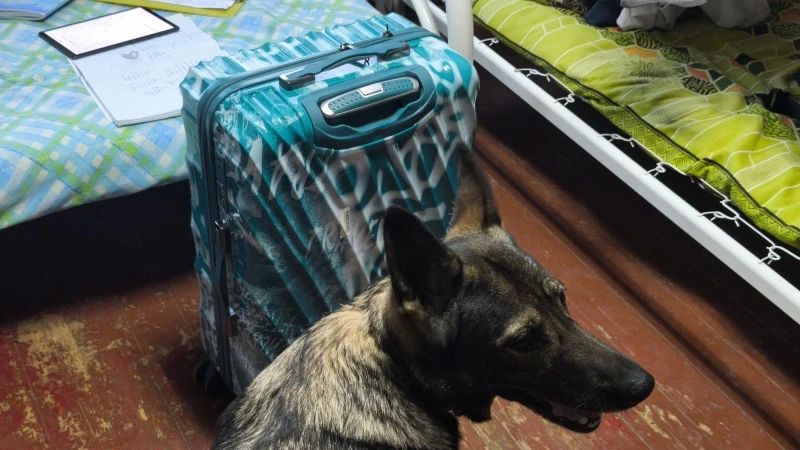 В Сыктывкаре сотрудники полиции и общественники провели профилактический рейд в рамках операции «Нелегал» В Сыктывкаре сотрудники полиции и общественники провели профилактический рейд в рамках операции «Нелегал»