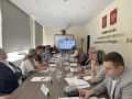 В Республике Коми предприятия, вошедшие в проект «Производительность труда», ежегодно улучшают показатели работы на 5%