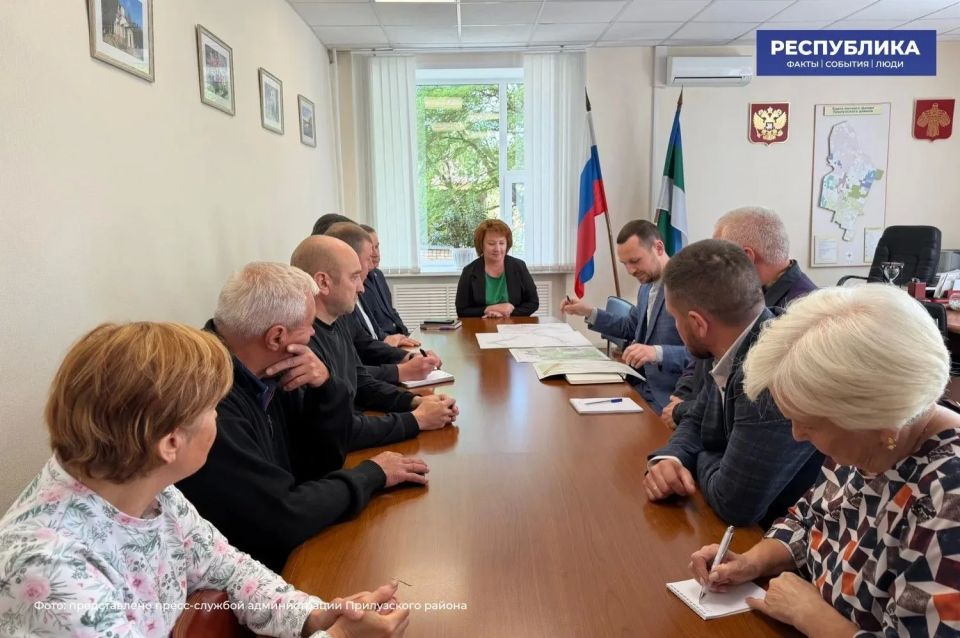 Что я сделал за неделю?. В газете «Республика» продолжается рубрика, где руководители исполнительных органов власти регионального и муниципального уровней рассказывают о своих рабочих итогах недели Что я сделал за неделю?. В газете «Республика» продолжается рубрика, где руководители исполнительных органов власти регионального и муниципального уровней рассказывают о своих рабочих итогах недели