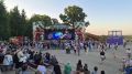 ������ ��������: ����� ������ � ����� ������ ��� ������������ � ������ ������ ��������� ����������� �������� ���������� ��������� ����� ���������
