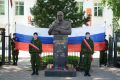 В День России, 12 июня, в столице Коми прошёл традиционный митинг в честь Дня памяти великого педагога Александра Александровича Католикова