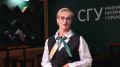 Каким будет завтрашний день Республики Коми? Ответ на этот вопрос во многом зависит от тех, кто сегодня сидит за партами