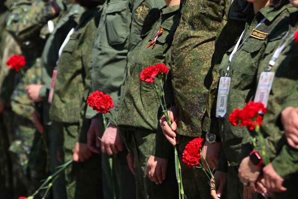 Сотрудники следственного управления СК России по Республике Коми приняли участие в IV Слёте поисковых отрядов Следственного комитета России Сотрудники следственного управления СК России по Республике Коми приняли участие в IV Слёте поисковых отрядов Следственного комитета России