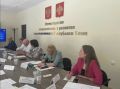 Республика Коми продолжит наращивать внешнеэкономическую деятельность с дружественными странами