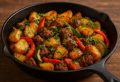 Знакомство с Угличем за завтраком: уютные места и новые вкусы