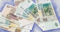 ПРОКУРАТУРА УХТЫ ЗАЩИТИЛА ПРАВА РАБОТНИКОВ ООО «НИЖНЕОМРИНСКАЯ НЕФТЬ» НА ПОЛУЧЕНИЕ ЗАРПЛАТЫ