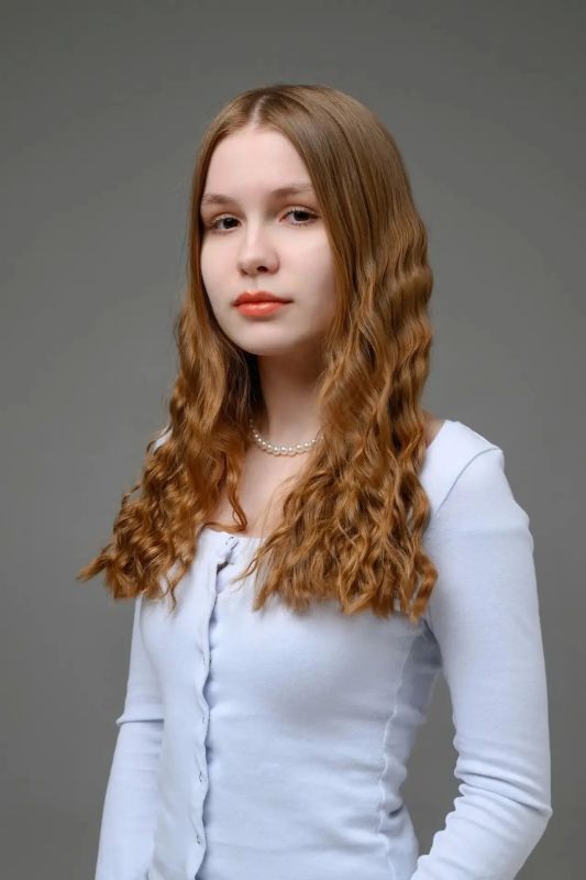Друзья, ЕГЭ идёт полным ходом, а первые результаты по химии, литературе и истории уже есть Друзья, ЕГЭ идёт полным ходом, а первые результаты по химии, литературе и истории уже есть