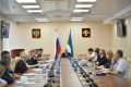 84% участников социального контракта смогли повысить свой доход