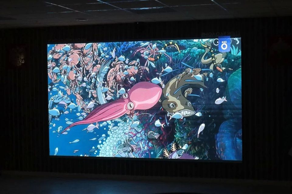 Третий квартирник «Студенческая волна»: новые лица, старые друзья и уют под одной крышей Вчера в Ресурсном молодёжном центре прошёл уже третий квартирник «Студенческая волна» Третий квартирник «Студенческая волна»: новые лица, старые друзья и уют под одной крышей Вчера в Ресурсном молодёжном центре прошёл уже третий квартирник «Студенческая волна»