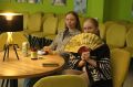 Третий квартирник «Студенческая волна»: новые лица, старые друзья и уют под одной крышей Вчера в Ресурсном молодёжном центре прошёл уже третий квартирник «Студенческая волна»