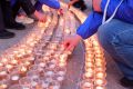 22 июня — день, который отзывается в каждой семье