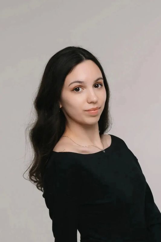Друзья, ЕГЭ идёт полным ходом, а первые результаты по химии, литературе и истории уже есть Друзья, ЕГЭ идёт полным ходом, а первые результаты по химии, литературе и истории уже есть