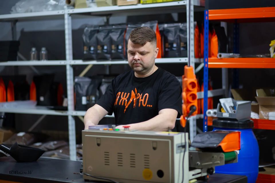 Представляем новые проекты, которые успешно реализованы либо стартуют на Дальнем Востоке и в Арктике с использованием механизмов господдержки Представляем новые проекты, которые успешно реализованы либо стартуют на Дальнем Востоке и в Арктике с использованием механизмов господдержки