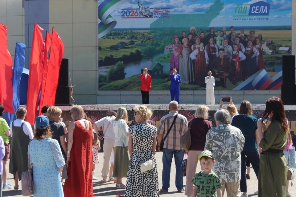 Максим Мартышин: День России и День города позади, а впечатления до сих пор с нами Максим Мартышин: День России и День города позади, а впечатления до сих пор с нами