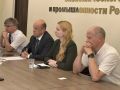 Машиностроительные предприятия Республики Беларусь заинтересованы в долгосрочном партнёрстве с компаниями Коми