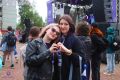 До 1,5 миллиона рублей на свою идею: «Магия Севера» снова ждёт молодёжь