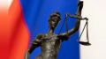 Специалисты Госюрбюро Коми провели бесплатный приём граждан в Усть Вымском районе