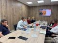 Машиностроители Республики Беларусь ознакомились с работой ведущих предприятий Республики Коми и наметили дальнейшие шаги взаимодействия