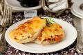 Мясо по-французски: как создать кулинарный шедевр на ужин