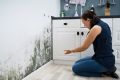 Как защитить свой дом от грибка: полезные советы и профессиональные решения