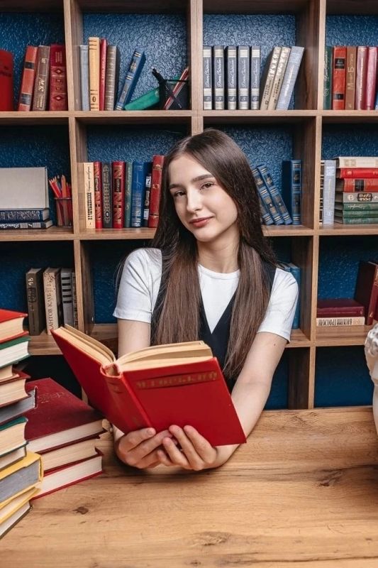 Стали известны результаты ЕГЭ по русскому языку Стали известны результаты ЕГЭ по русскому языку