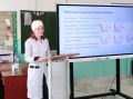 Ростислав Гольдштейн: Одна из главных задач Года села в Коми – создать условия для самореализации молодёжи, дать ей такие возможности, чтобы остаться на родной земле было выгодно и интересно