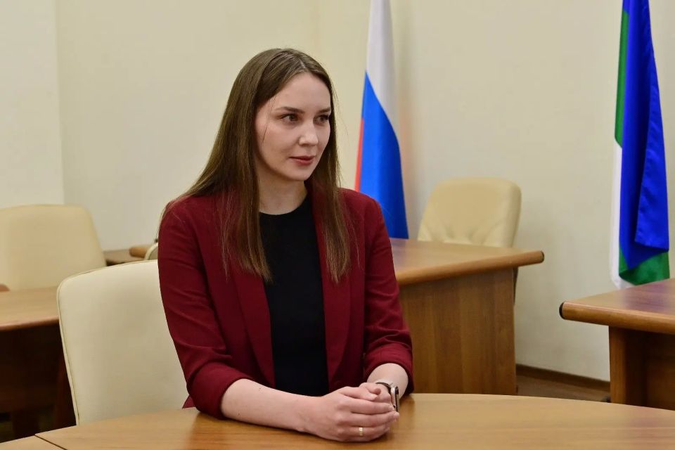 Ростислав Гольдштейн: Провёл личный приём граждан. Жители обратились с вопросами благоустройства, модернизации транспортной и социальной инфраструктуры Ростислав Гольдштейн: Провёл личный приём граждан. Жители обратились с вопросами благоустройства, модернизации транспортной и социальной инфраструктуры
