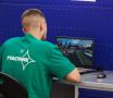 Ветераны СВО из Сыктывкара и Сыктывдинского района едут покорять «Абилимпикс»