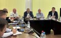 «Министерство приложит все усилия для сохранения и наращивания объёмов производства»
