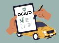 Более 60 тысяч полисов ОСАГО оформили автовладельцы Коми