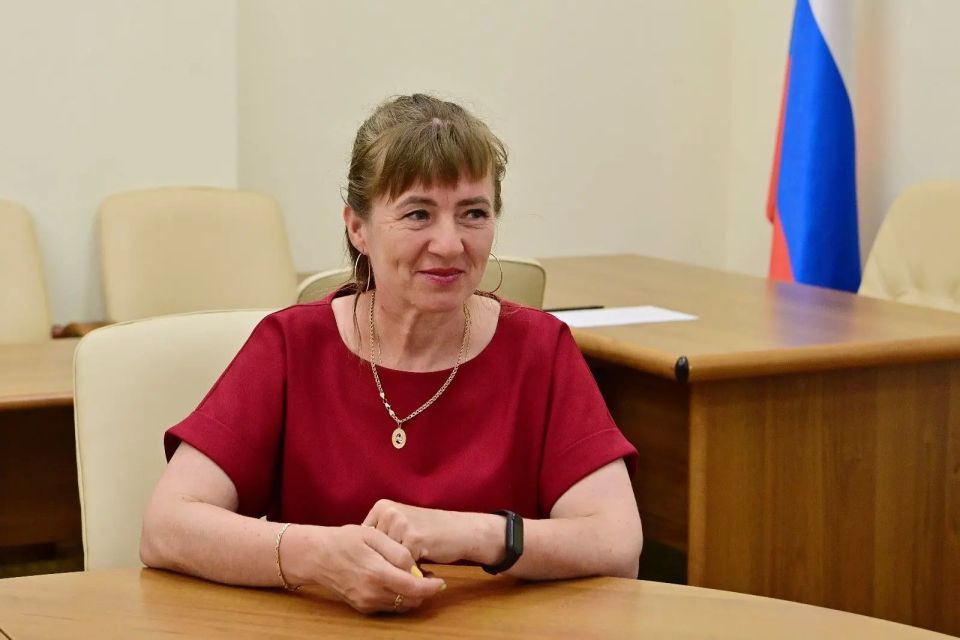 Ростислав Гольдштейн: Провёл личный приём граждан. Жители обратились с вопросами благоустройства, модернизации транспортной и социальной инфраструктуры Ростислав Гольдштейн: Провёл личный приём граждан. Жители обратились с вопросами благоустройства, модернизации транспортной и социальной инфраструктуры