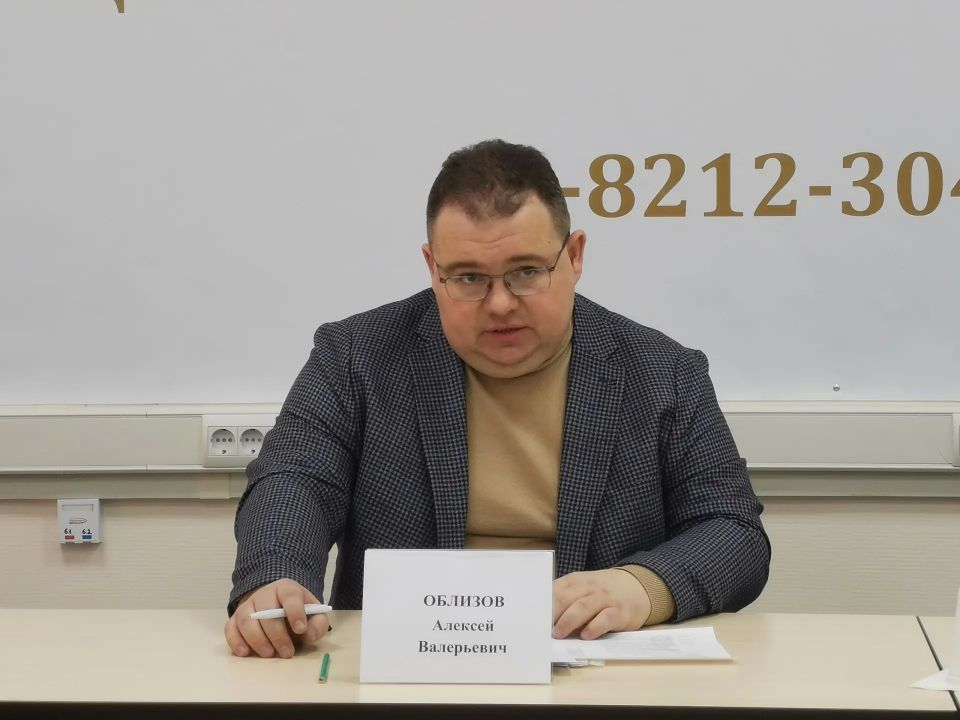 Институт общественного наблюдения в России состоялся и даёт замечательные результаты