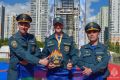 Ростислав Гольдштейн: Есть профессии, где слово «лучший» звучит по-особенному весомо